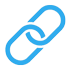 Multichain/Supply Chain