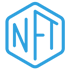 NFT Marketplace Development