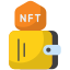 nft_wallet_development