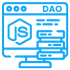 Node Development Dao