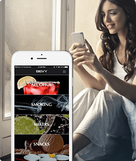 On-demand