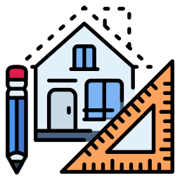 DePIN Architecture Design