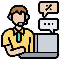 DePIN Consulting Services