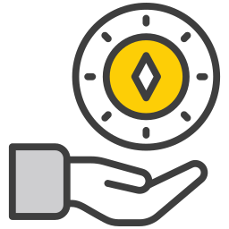 DePIN Tokenization Service
