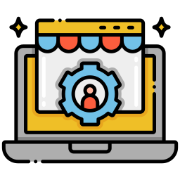 DePIN Marketplace Development