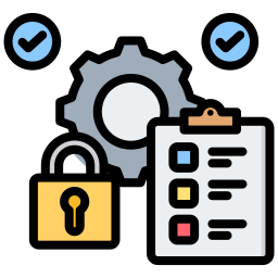 DePIN Audit and Security