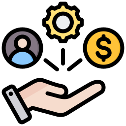 DePIN Asset Management