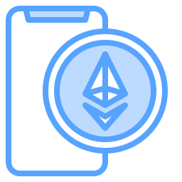 Ethereum dApp Development