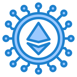 Tron dApp Development