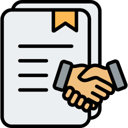 Smart Contract Development