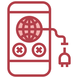dApp Testing