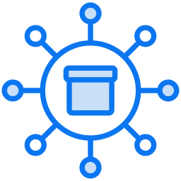 Decentralized Storage