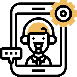 dApp Consulting Services