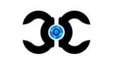 Outreach Client Logo
