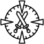 Quantum Algorithm Integration