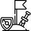 Quantum Algorithm Integration