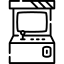 Quantum Algorithm Integration
