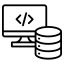 Backend & API Integration