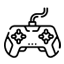 Quantum Algorithm Integration