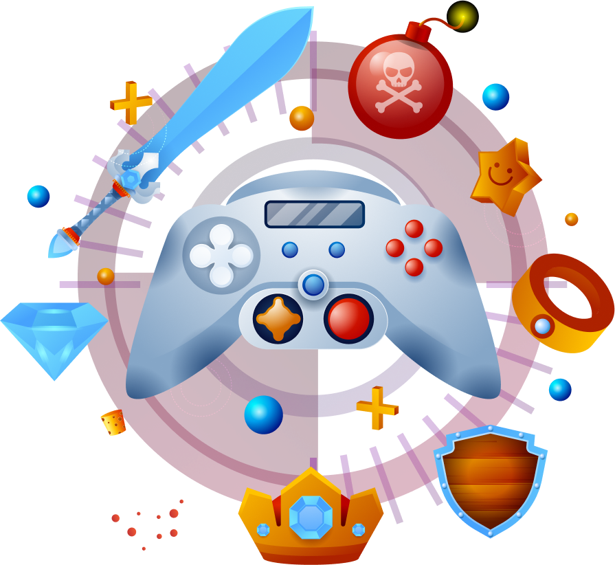 Play to Earn Game Development For Your Next Crypto Gaming Journey