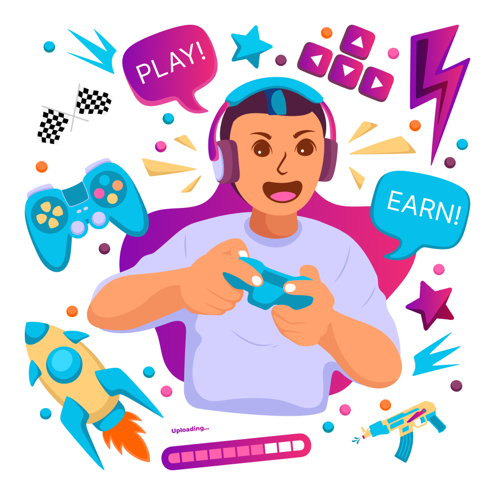 play-to-earn-game-development