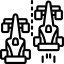 Quantum Algorithm Integration