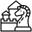 Quantum Algorithm Integration