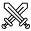 Quantum Algorithm Integration
