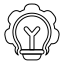 Security Implementation