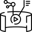 Quantum Algorithm Integration