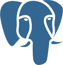 PostgreSQL