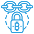 Private Blockchain Development