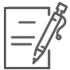 Submit Your Requirements