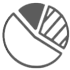 Discuss Project Market Scope