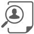 Hire Resources
