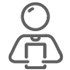 Select Engagement Model
