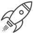Deploy to Market