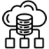 Hybrid Computing Architecture