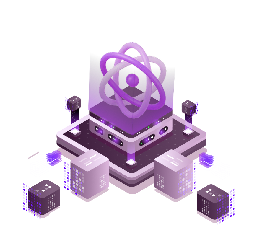 Quantum Apps: A New Era of Technology Has Arrived