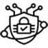 Post-Quantum Security Solutions