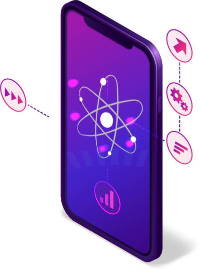 Quantum Application Development