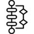 Quantum Algorithm Design