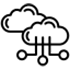 Quantum Cloud Integration
