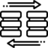 Quantum Migration Services