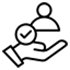 Quantum SDK Support