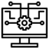 Quantum Software Development