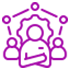 Skilled Development Team