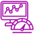 Use Top Quantum Tools