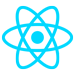 react-native2