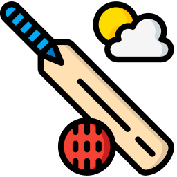 Fantasy Sports App